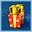 Jingle Cocktail icon
